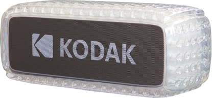 Attēls no Kodak PWS-2239 Portable Wireless Speaker