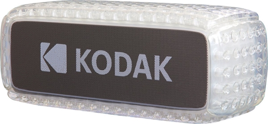 Picture of Kodak PWS-2239 Portable Wireless Speaker