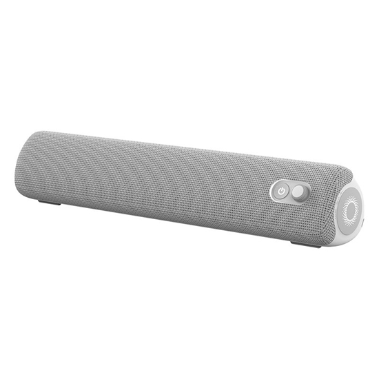 Picture of Kodak PWS-2247 Portable Wireless Speaker