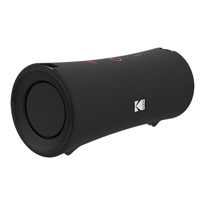 Attēls no Kodak PWS-2257 Portable Wireless Speaker