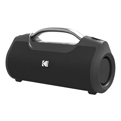 Attēls no Kodak PWS-2258 Portable Wireless Speaker