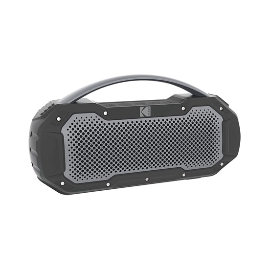 Изображение Kodak PWS-2261 Portable Wireless Speaker