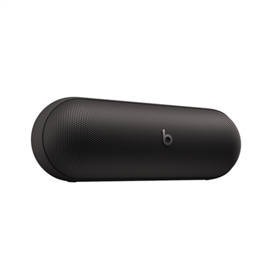 Picture of Kolonėlė BEATS Pill, Matte Black