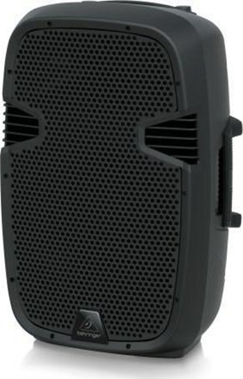 Изображение Kolumna Behringer Behringer PK112 Kolumna pasywna 1x12"