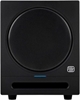 Изображение Kolumna PreSonus PreSonus Eris Sub8 BT - Subwoofer Aktywny