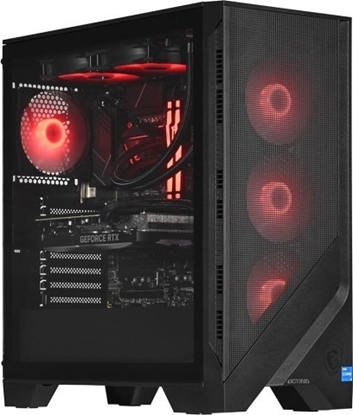 Изображение Komputer Actina Actina PBM 7700X/32GB/1TB/RX7800XT/750W