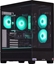 Attēls no Komputer Actina Actina View 7600/32GB/1TB/RTX4070TiS/750W