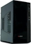 Picture of Komputer Adax Komputer ADAX LIBRA WXPR5600G R5-5600G/A520/16GB/1TB/W11Px64 EDU/3Y