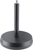 Picture of König & Meyer 232 Table Stand black