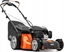 Attēls no Kosiarka spalinowa Husqvarna Petrol lawnmower HUSQVARNA LC 353 AWD