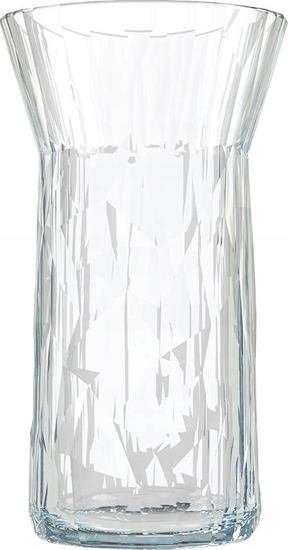 Изображение Koziol Karafka na wodę CLUB CARAFE, superglas, 250 ml, KOZIOL