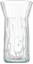 Picture of Koziol Karafka na wodę CLUB CARAFE, superglas, 250 ml, KOZIOL