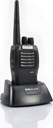 Picture of Krótkofalówka Midland Midland G15 Pro C1127.03 PMR-walkie-talkie