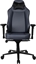 Attēls no Arozzi True Leather | Chair | Full Premium Leather | Ocean