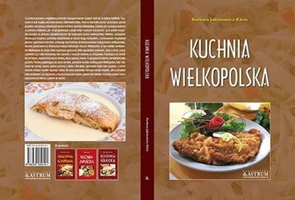 Изображение Kuchnia wielkopolska