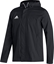 Attēls no Kurtka męska Adidas Entrada 22 All Weather czarna r. 2XL