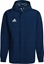 Picture of Kurtka męska Adidas Entrada 22 All Weather granatowa r. 2XL