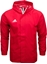 Attēls no Kurtka męska Adidas Kurtka adidas ENTRADA 22 AW Jacket IK4013