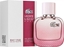 Изображение Lacoste LACOSTE L.12.12 Rose Eau Intense EDT 35ml