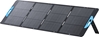 Picture of Ładowarka solarna Anker Anker SOLIX 400W Faltbares Solarpanel (PS400)