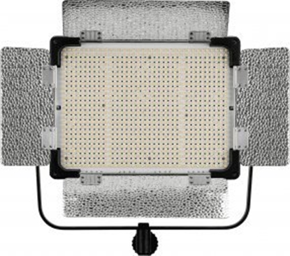 Изображение Lampa studyjna Yongnuo Lampa LED Yongnuo YN9000 - WB (3200 K - 5600 K)