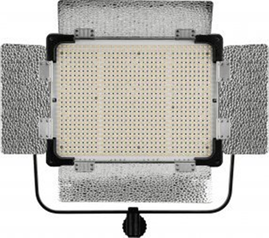 Picture of Lampa studyjna Yongnuo Lampa LED Yongnuo YN9000 - WB (3200 K - 5600 K)