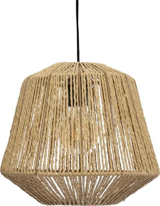 Изображение Lampa wisząca Atmosphera Lampa wisząca Jily 29 cm