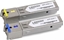 Изображение LANCOM Systems LANCOM SFP-BiDi1550-SC1