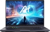 Изображение Laptop Gigabyte Aorus 16X 9SG 2024 i7-13650HX / 16 GB / 1 TB / W11 / RTX 4070 / 165 Hz (9SG-43EEC54SH)