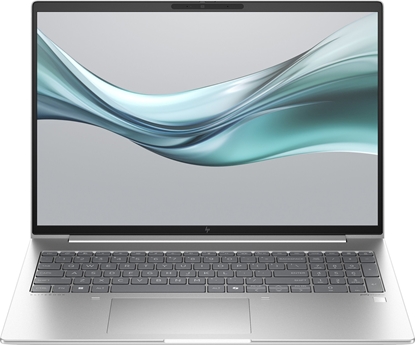 Изображение Laptop HP HP INC Notebook 665G11 R5-PRO/16''/16/512/W11P/3YROS