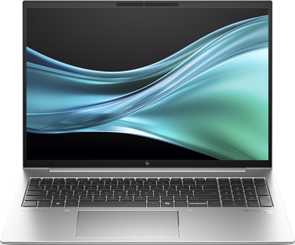 Изображение Laptop HP HP INC Notebook 860G11 U7-155U/16''/16/512/W11P/3YROS