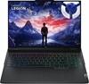 Изображение Laptop Lenovo Legion Pro 7 16IRX9H i9-14900HX / 32 GB / 1 TB / W11 / RTX 4090 / 240 Hz (83DE006WPB)