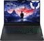 Picture of Laptop Lenovo Legion Pro 7 16IRX9H i9-14900HX / 32 GB / 1 TB / W11 / RTX 4090 / 240 Hz (83DE006WPB)