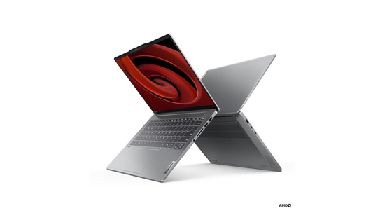 Изображение Laptop Lenovo LENOVO IP P5 R7 8845HS 14i 16GB 1TB