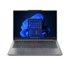 Изображение Laptop Lenovo Lenovo ThinkPad E14 G5 Ryzen 5 7530U 14"WUXGA AG 8GB SSD256 Radeon RX Vega 7 BLK FPR W11Pro (REPACK) 2Y