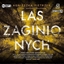 Picture of Las zaginionych audiobook