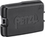 Picture of Latarka Petzl Petzl battery E092DB00, for SWIFT RL (black, for headlamp)