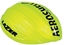 Изображение Lazer Nakładka na kask AEROSHELL O2 yellow flash r. M/L (LZR-AKC-PLZ2005660756)