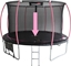 Attēls no Lean Sport Mata do Trampoliny LEAN Sport Max 12ft