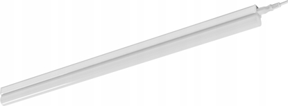 Attēls no Ledvance LED BATTEN SENSOR 60CM 8W 830