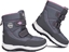 Изображение Lee Cooper Buty dla dzieci Lee Cooper szare LCJ-23-44-1993K 35