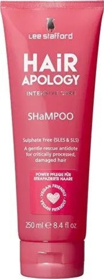 Picture of Lee Stafford Lee Stafford Moisture Burst Hydrating Shampoo - 250ml