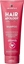 Picture of Lee Stafford Lee Stafford Moisture Burst Hydrating Shampoo - 250ml