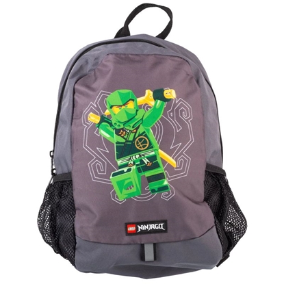 Picture of Lego Ninjago Mini Mugursoma 20281-2408