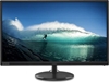 Изображение Lenovo C32q-20 LED display 80 cm (31.5") 2560 x 1440 pixels Quad HD Black