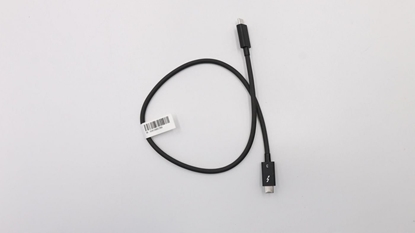 Изображение Lenovo USB-C Ethernet connectivity