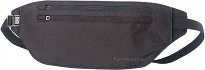 Attēls no Lifeventure Waterproof Body Wallet Waist