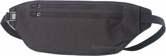 Picture of Lifeventure Waterproof Body Wallet Waist