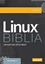 Изображение Linux. Biblia w.10