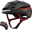 Изображение Livall Kask rowerowy EVO21 roz. M (54-58 cm)